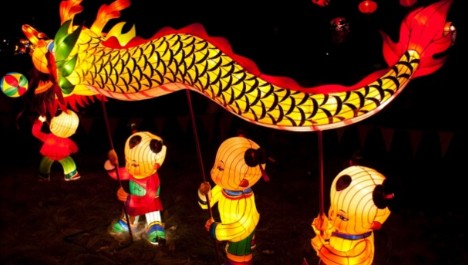 (新西蘭天維網(wǎng))