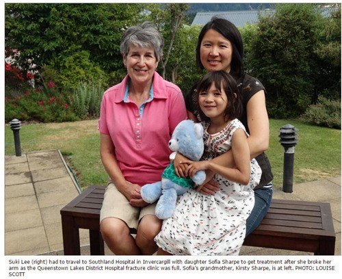 (新西蘭天維網(wǎng))