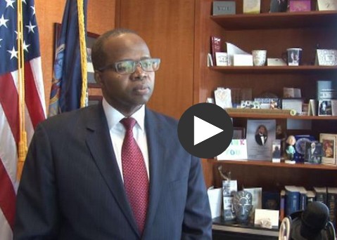 (美國(guó)中文網(wǎng))