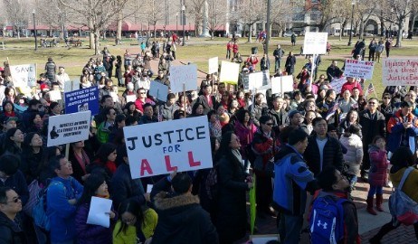 (美國中文網(wǎng))