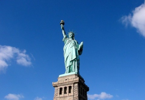 (美國(guó)中文網(wǎng))