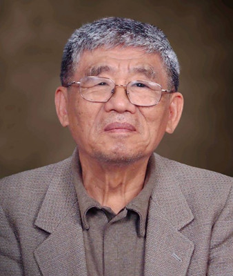 小區(qū)熱心人士為洪貴凌在臉書上設(shè)立一個(gè)“為洪貴凌爭取正義”的頁面。(美國《世界日報(bào)》)