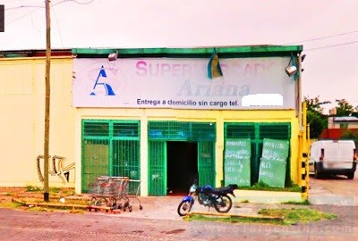 (阿根廷華人在線)