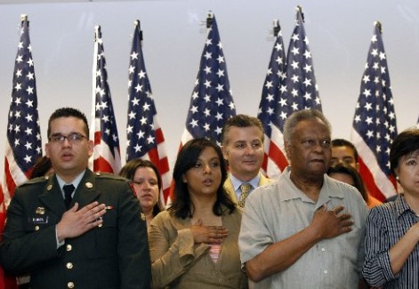 (美國(guó)中文網(wǎng))