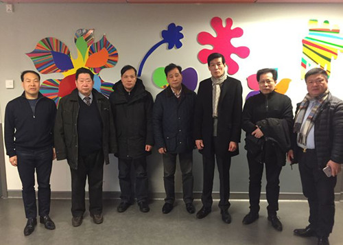 (法國《歐洲時報》)