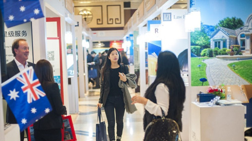 (《澳洲日報》)