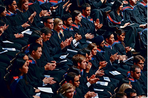 (加拿大(星島日報))