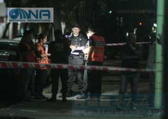 (阿根廷華人在線)