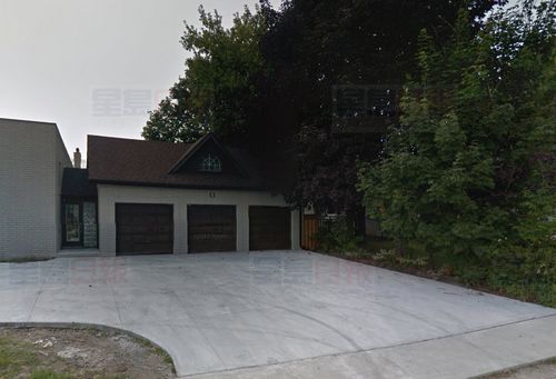 (加拿大《星島日報》資料圖)