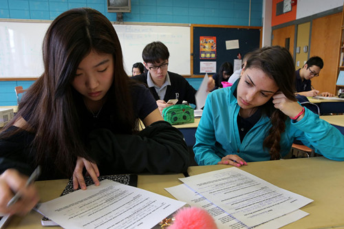 (美國中文網(wǎng))