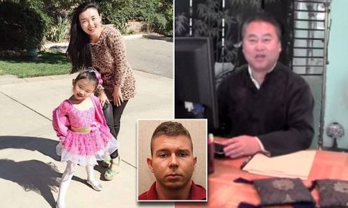 (美國《僑報(bào)》)