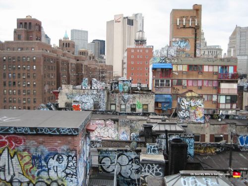 (美國(guó)《僑報(bào)》)