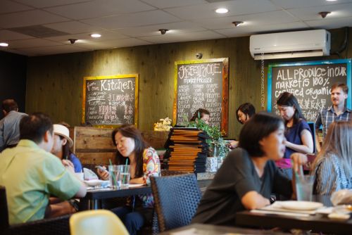 (美國《僑報(bào)》)