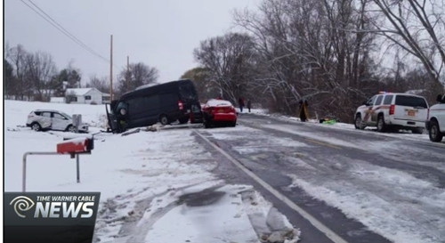 (美國中文網(wǎng))