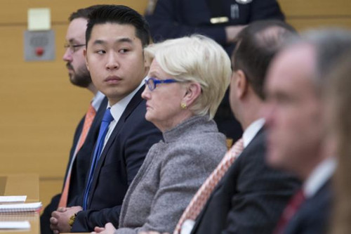 (美國中文網(wǎng))