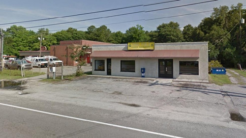 (美國中文網(wǎng))