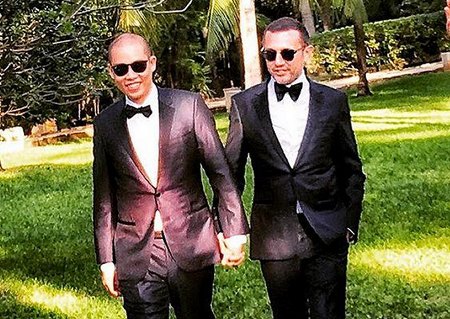 (《美國(guó)中文網(wǎng)》供圖)