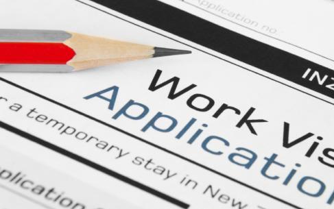 (新西蘭天維網(wǎng)