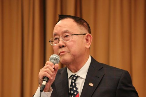 (美國(guó)《僑報(bào)》)