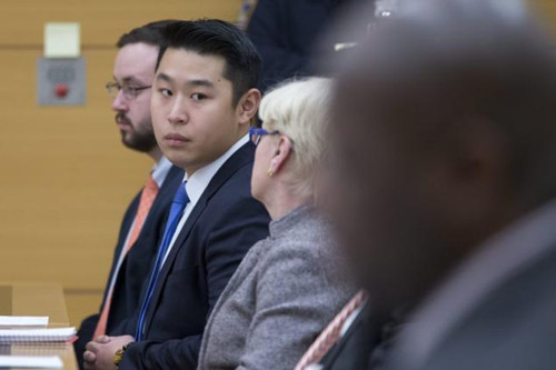 (美國中文網(wǎng))