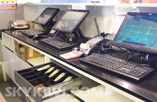 (新西蘭天維網)