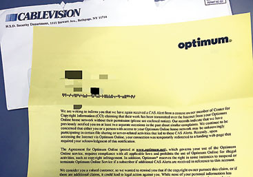 (美國(guó)《星島日?qǐng)?bào)》)