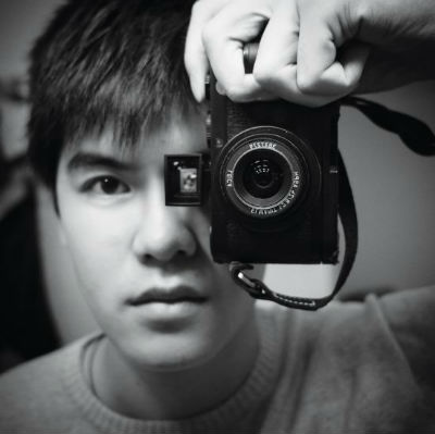 來(lái)自遼寧大連的廖博強(qiáng)于2008年底來(lái)到美國(guó)留學(xué),先后就讀于俄亥俄大學(xué)(Ohio