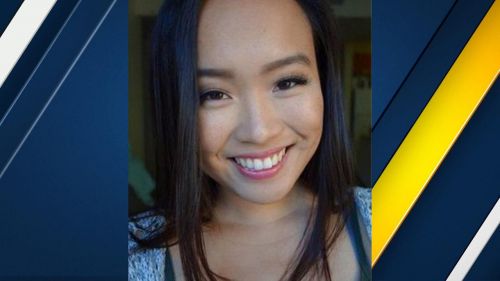 (美國《僑報》)