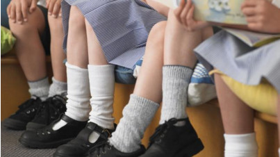 (《澳洲日報》)