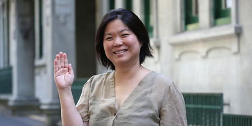 (新西蘭天維網(wǎng))