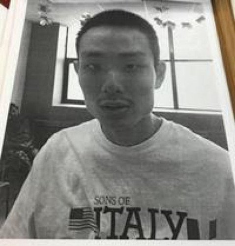 (美國《世界日報》/黃伊奕)