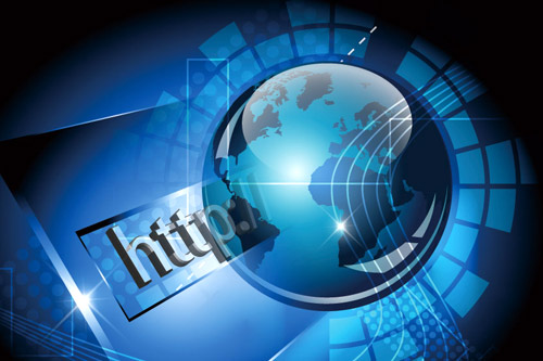 (資料圖片:網(wǎng)絡(luò)生活)