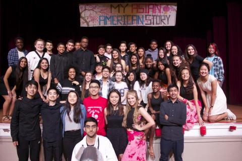 杰森•方的推文。(美國中文網(wǎng))