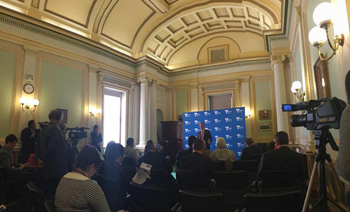 (澳洲網(wǎng)/強叔