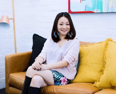 (新西蘭天維網(wǎng))