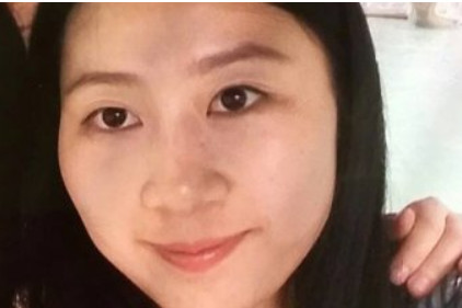 (澳洲新快網(wǎng))