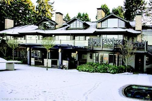 中國留學(xué)生買下1.5億豪宅