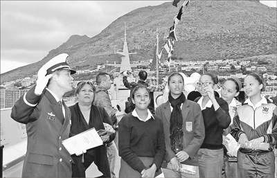 本報記者李志偉攝