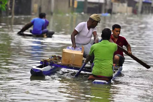 中國(guó)僑網(wǎng)