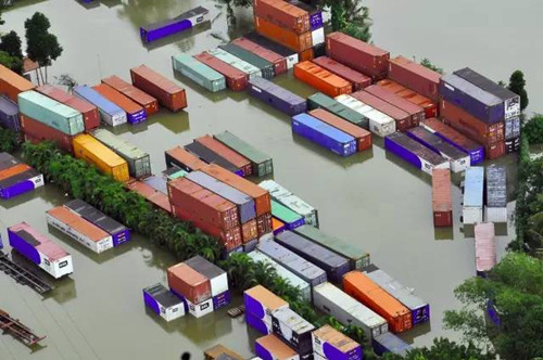 中國(guó)僑網(wǎng)