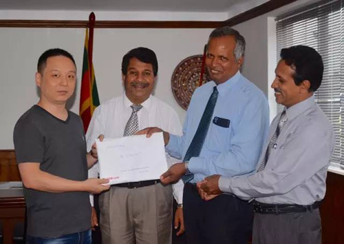 中國(guó)僑網(wǎng)