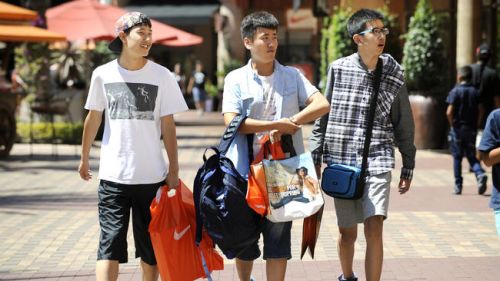 (美國《僑報》)