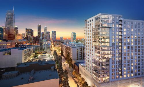 (美國《僑報》)