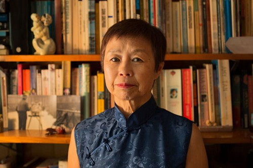 (新西蘭天維網(wǎng))