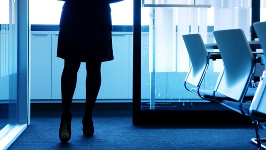 (《澳洲日報》圖片)