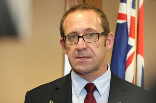 (新西蘭天維網)