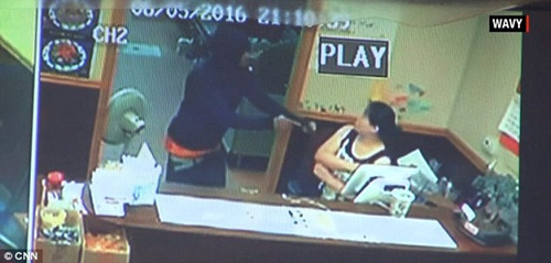 (美國中文網(wǎng))