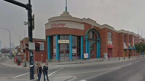 圖片來源:美國(guó)中文網(wǎng)