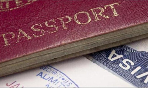 (《澳洲日?qǐng)?bào)》)