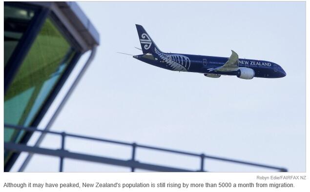 (新西蘭天維網)